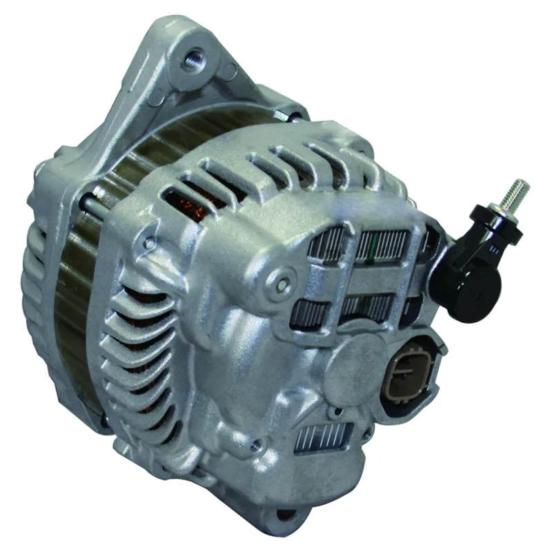 11253N WAI - 1.ALTERNATOR — zdjęcie 1 z 3