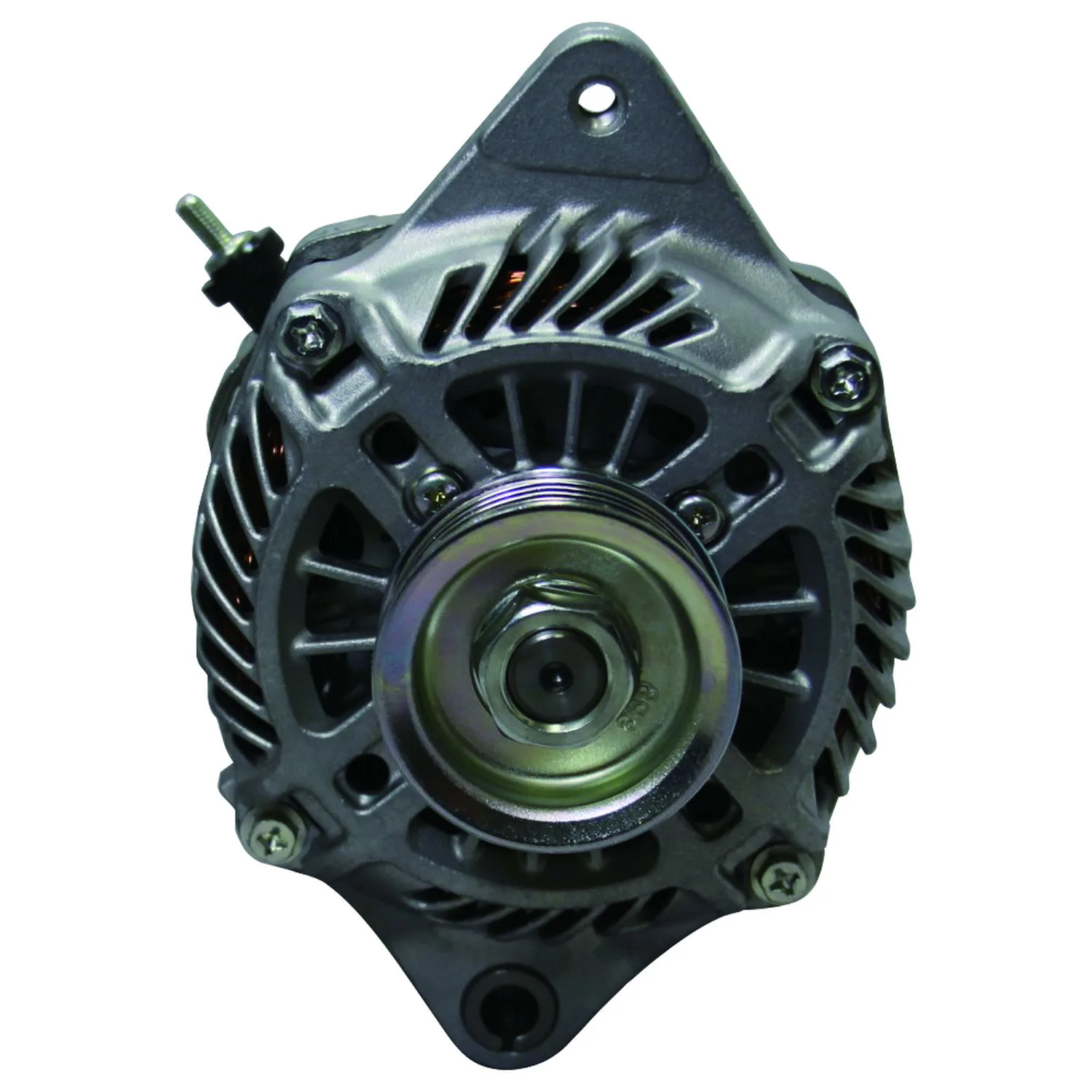 11253N WAI - 1.ALTERNATOR — zdjęcie 2 z 3