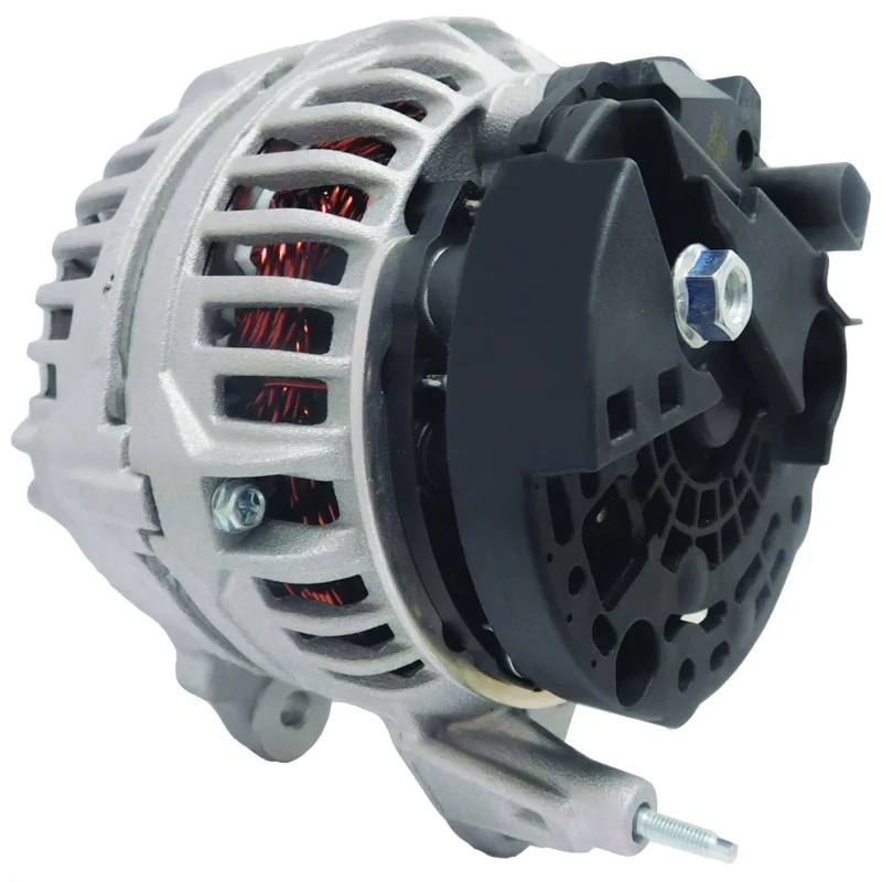 11254N WAI - 1.ALTERNATOR — zdjęcie 1 z 9
