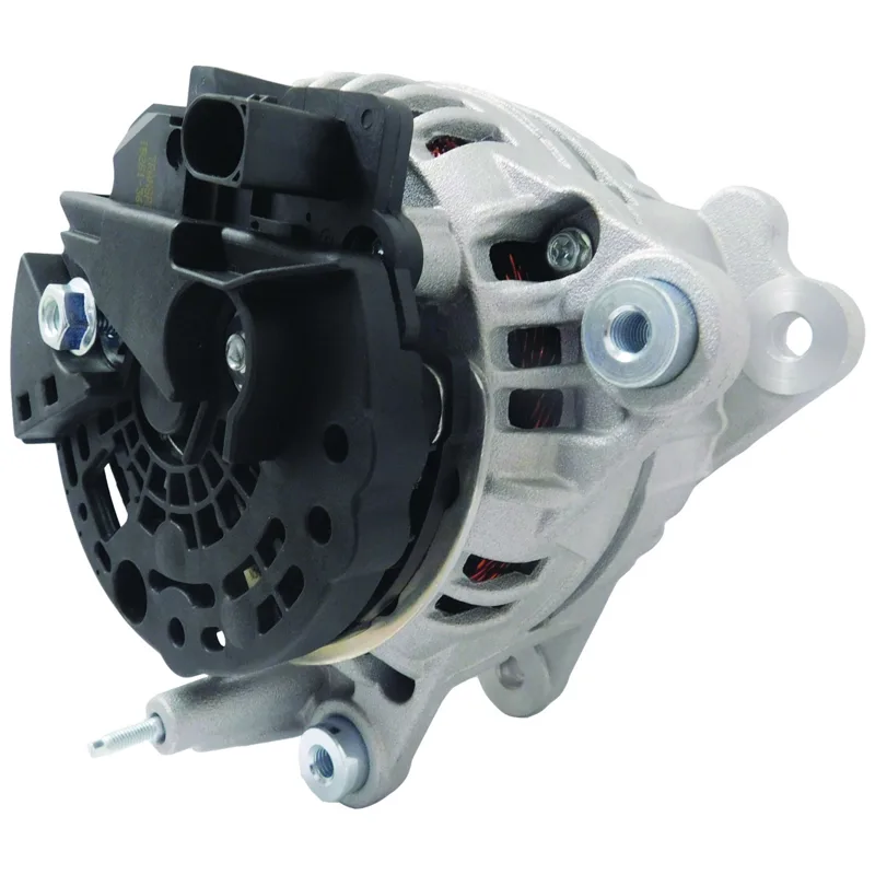 11254N WAI - 1.ALTERNATOR — zdjęcie 8 z 9