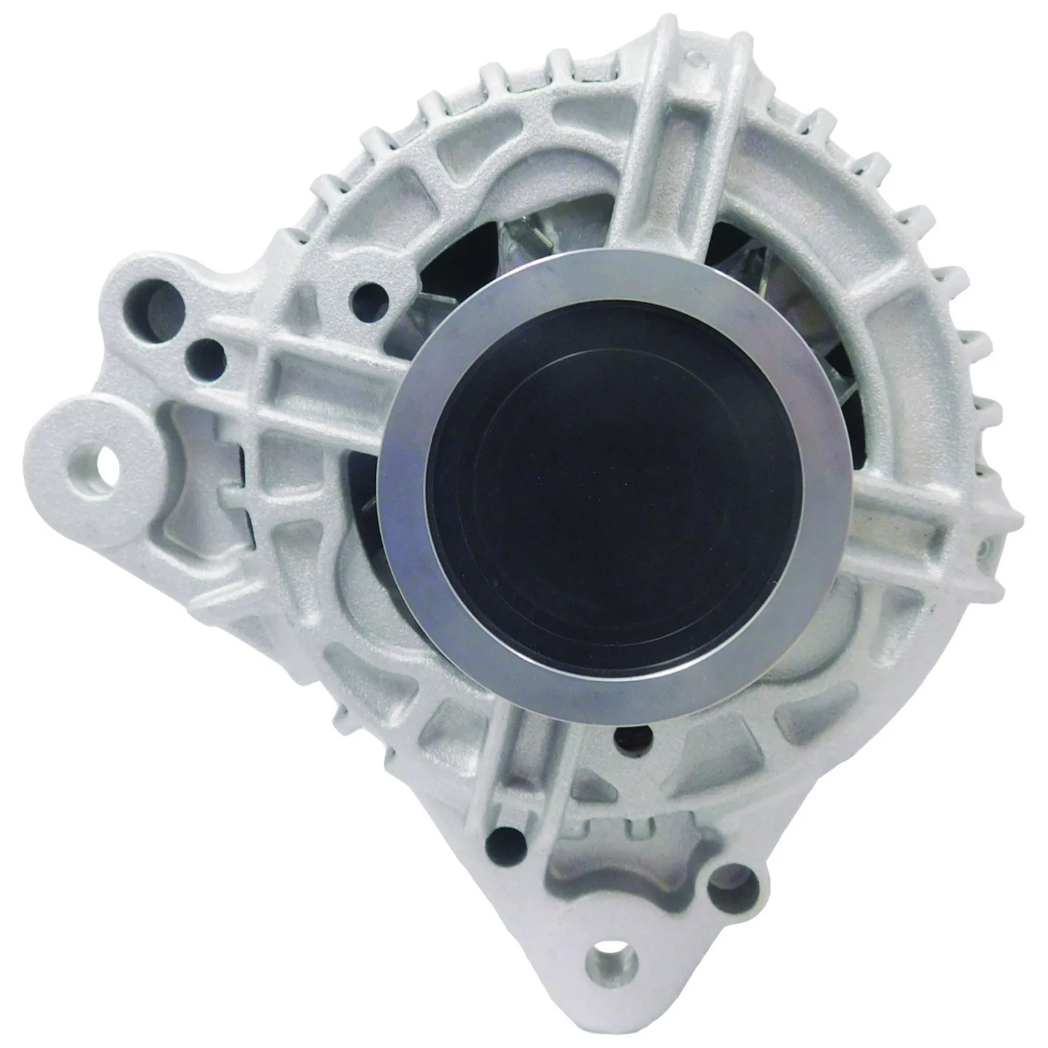 11254N WAI - 1.ALTERNATOR — zdjęcie 7 z 9