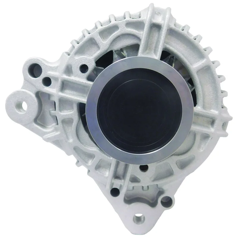 11254N WAI - 1.ALTERNATOR — zdjęcie 7 z 9