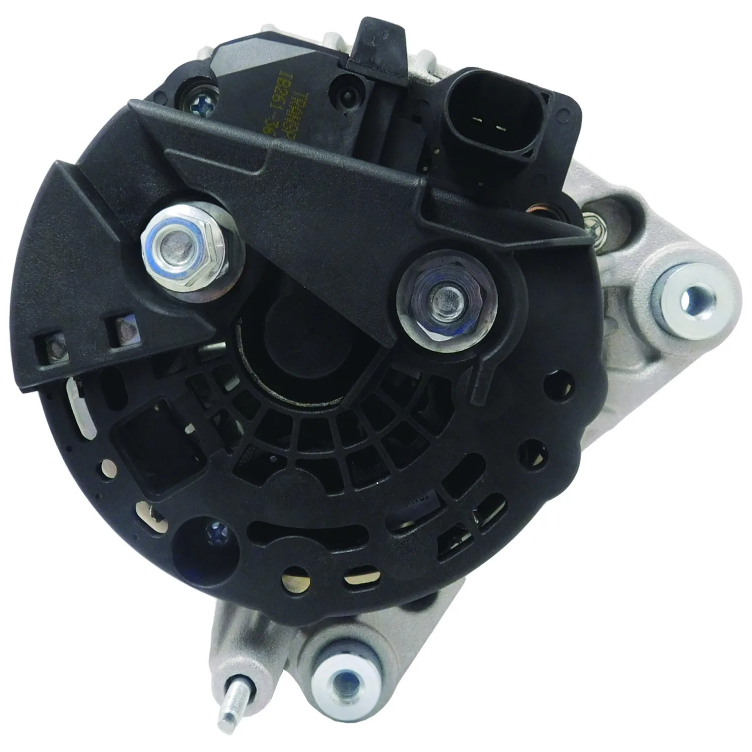 11254N WAI - 1.ALTERNATOR — zdjęcie 6 z 9