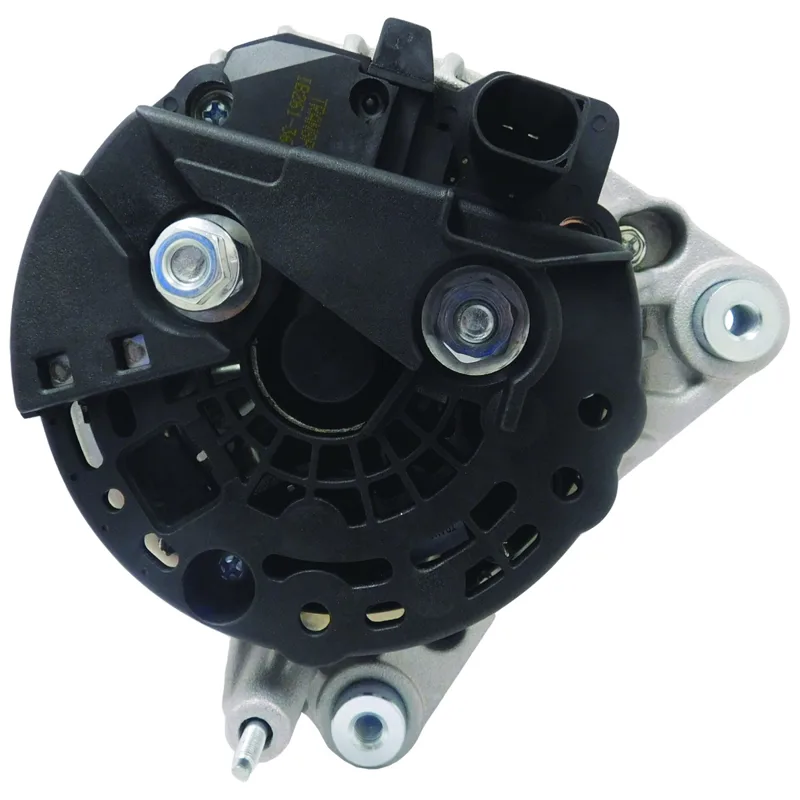 11254N WAI - 1.ALTERNATOR — zdjęcie 6 z 9