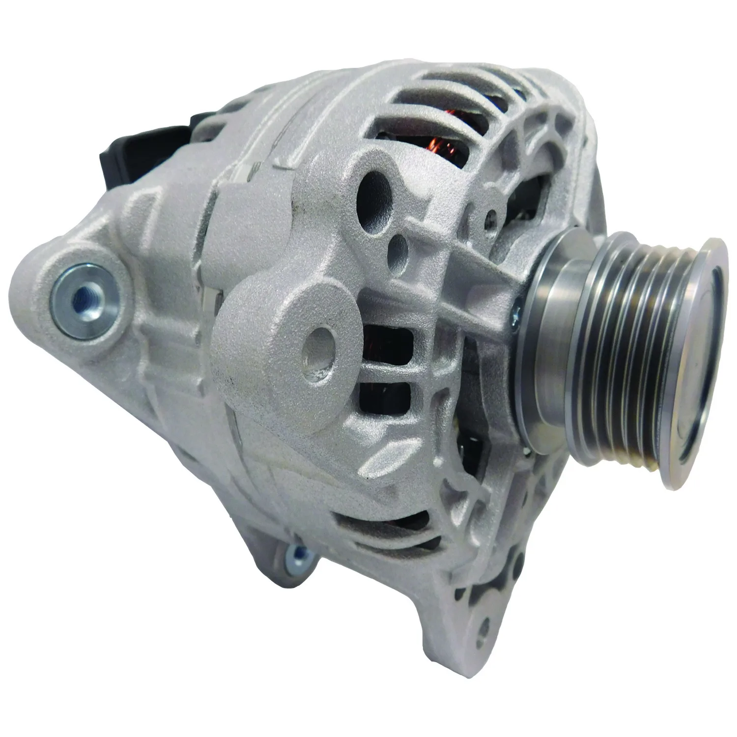 11254N WAI - 1.ALTERNATOR — zdjęcie 5 z 9