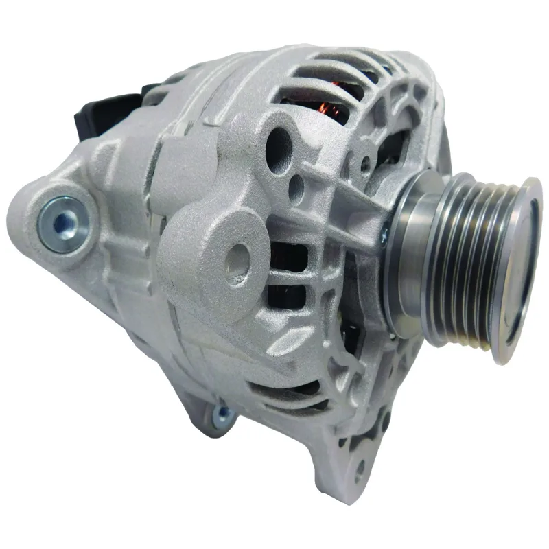 11254N WAI - 1.ALTERNATOR — zdjęcie 5 z 9