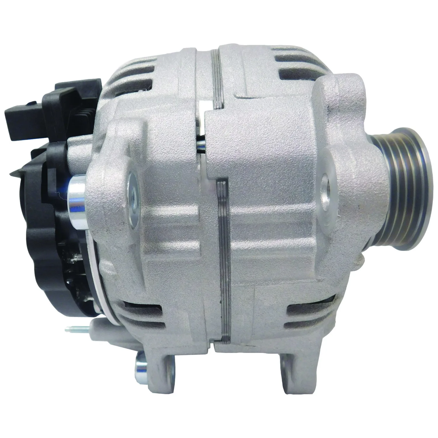 11254N WAI - 1.ALTERNATOR — zdjęcie 3 z 9