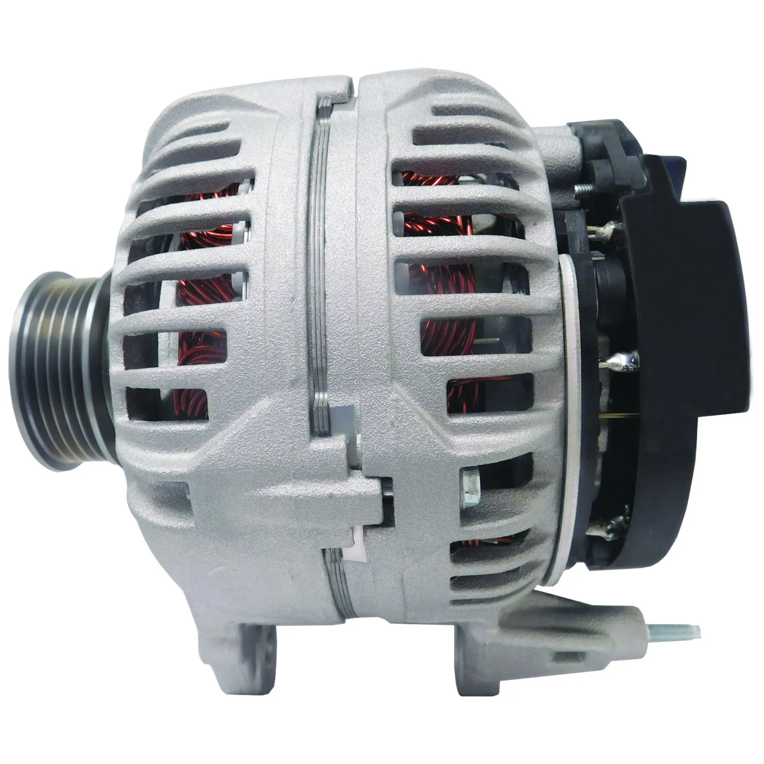 11254N WAI - 1.ALTERNATOR — zdjęcie 2 z 9