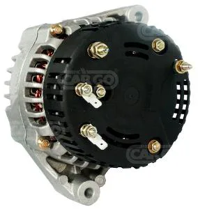 112556 CARGO - 1.ALTERNATOR — zdjęcie 1 z 6