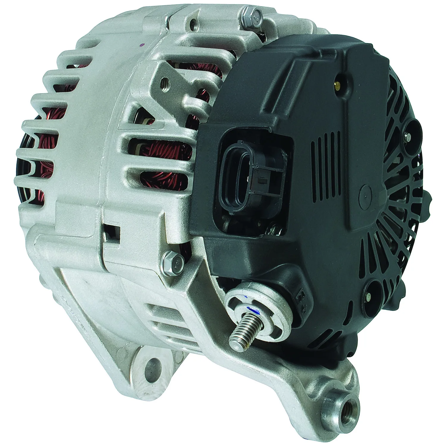 11256N WAI - 1.ALTERNATOR — zdjęcie 1 z 3
