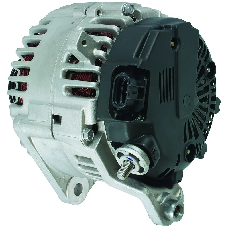 11256N WAI - 1.ALTERNATOR — zdjęcie 1 z 3