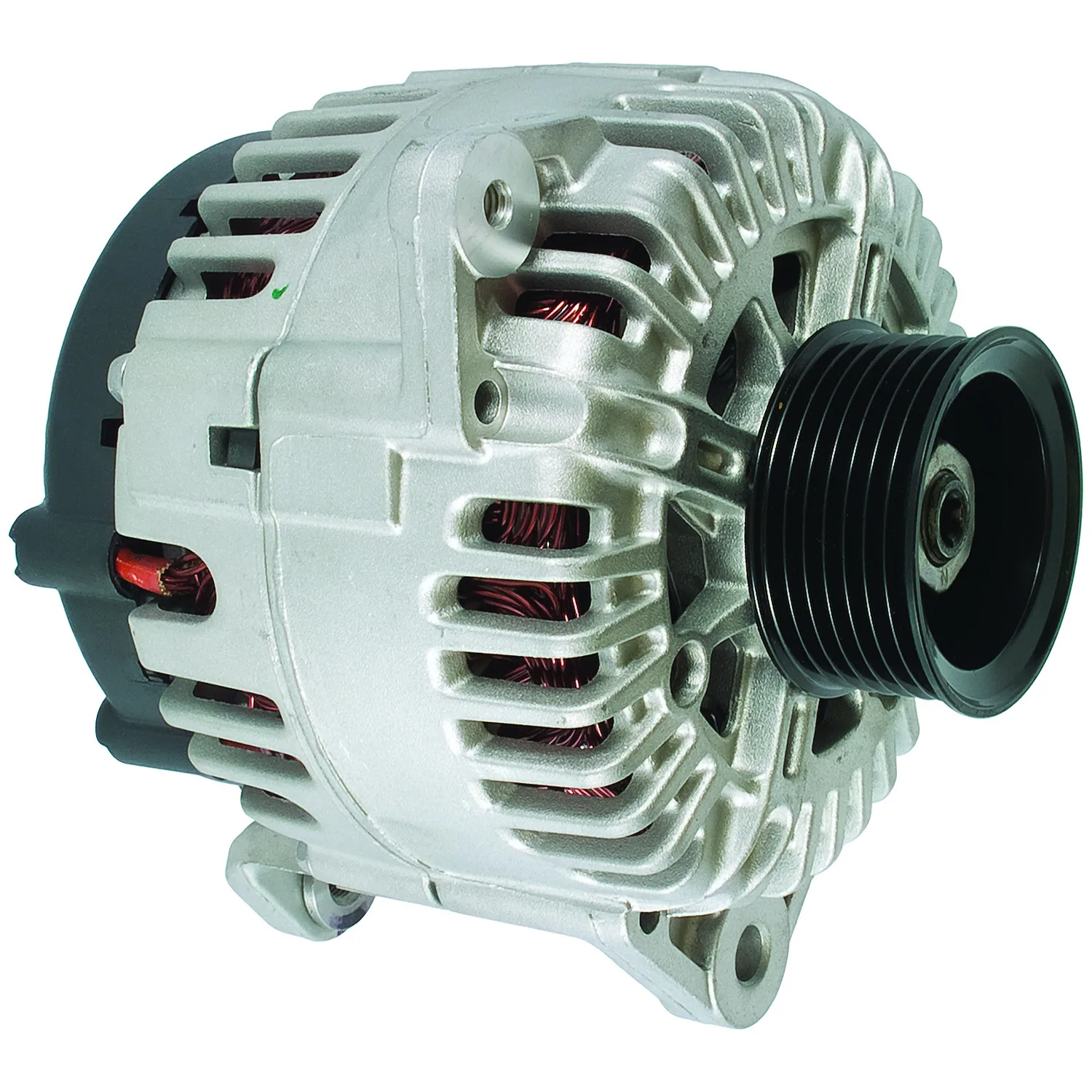 11256N WAI - 1.ALTERNATOR — zdjęcie 2 z 3