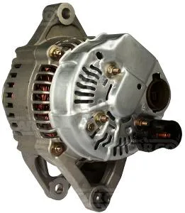 112583 CARGO - 1.ALTERNATOR — zdjęcie 1 z 1