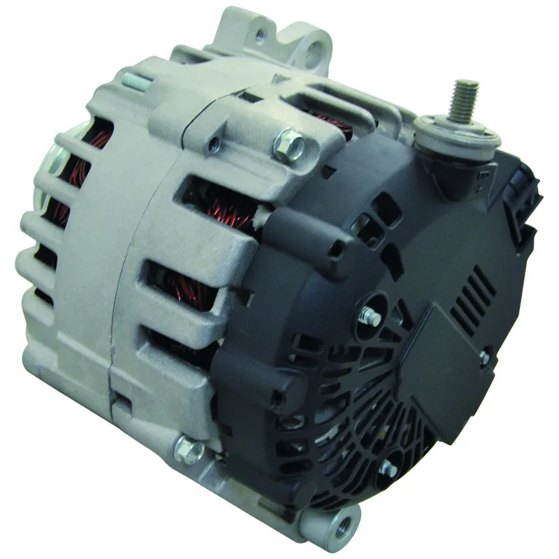 11258N WAI - 1.ALTERNATOR — zdjęcie 1 z 9