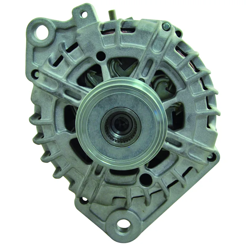 11258N WAI - 1.ALTERNATOR — zdjęcie 7 z 9