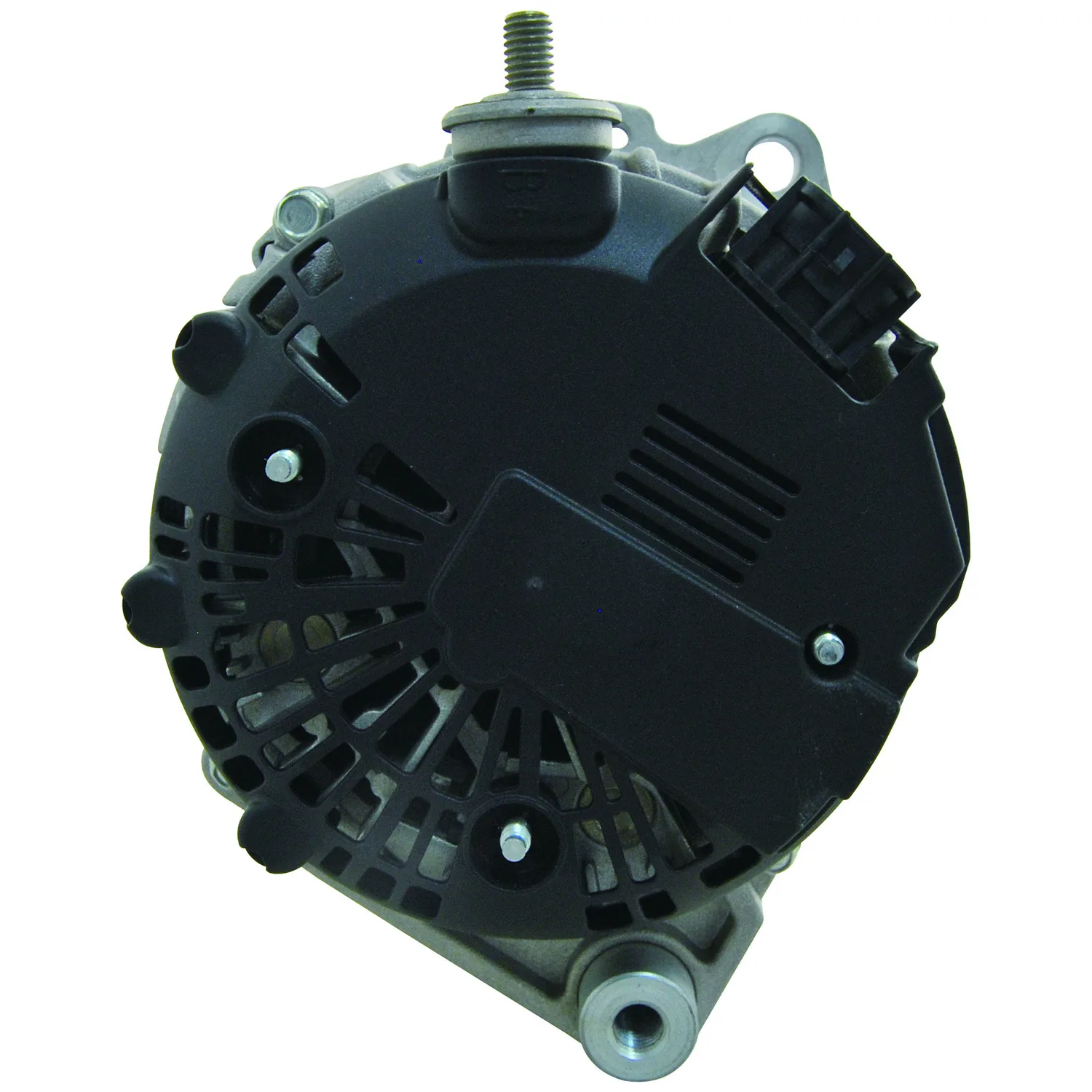 11258N WAI - 1.ALTERNATOR — zdjęcie 6 z 9