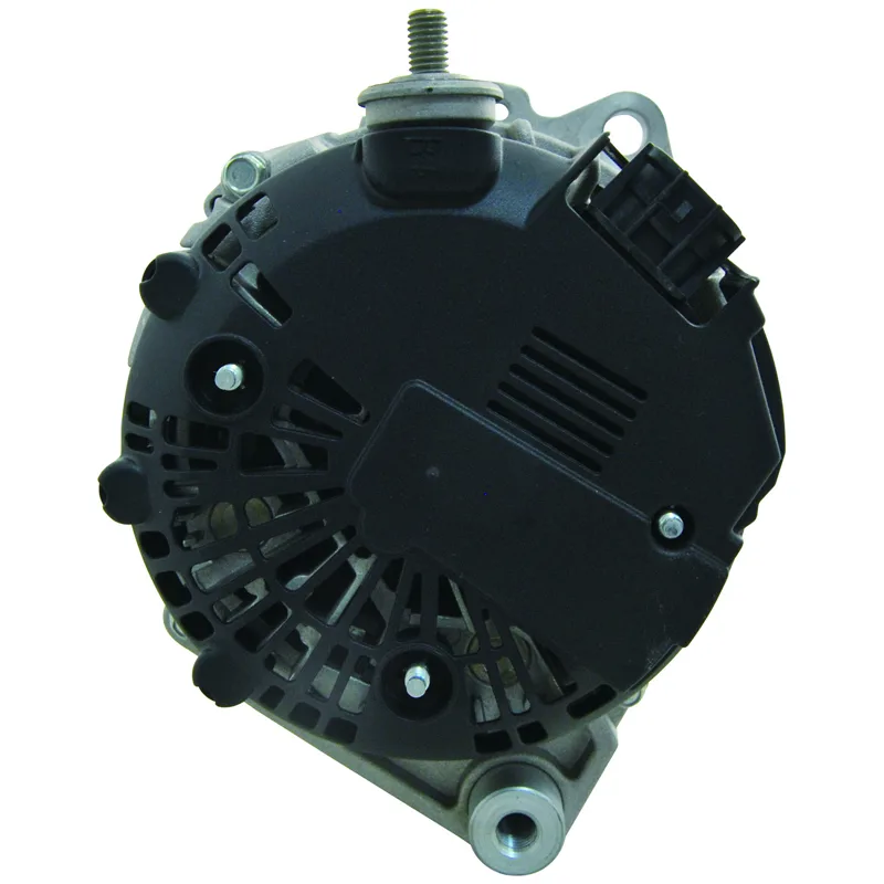 11258N WAI - 1.ALTERNATOR — zdjęcie 6 z 9