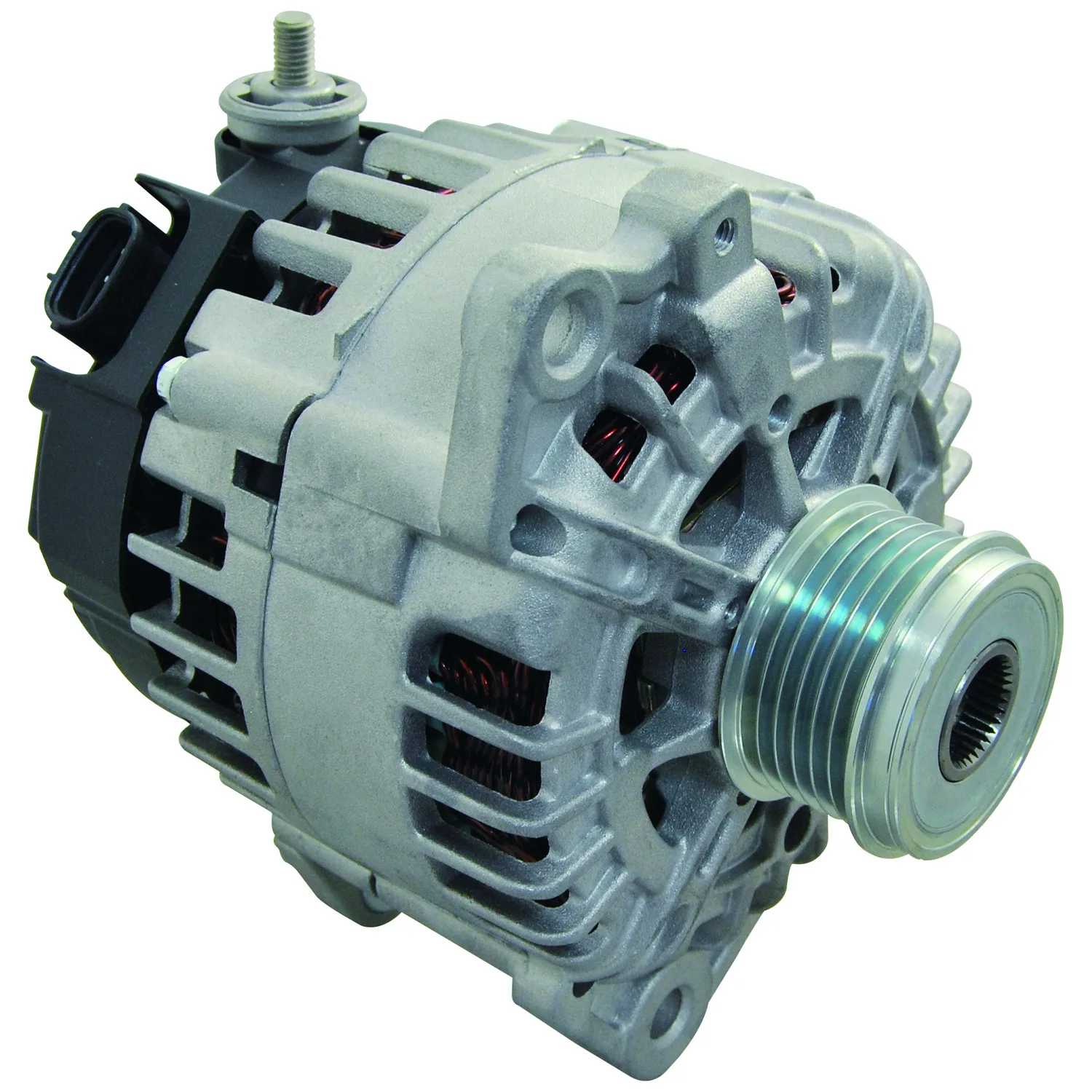 11258N WAI - 1.ALTERNATOR — zdjęcie 5 z 9