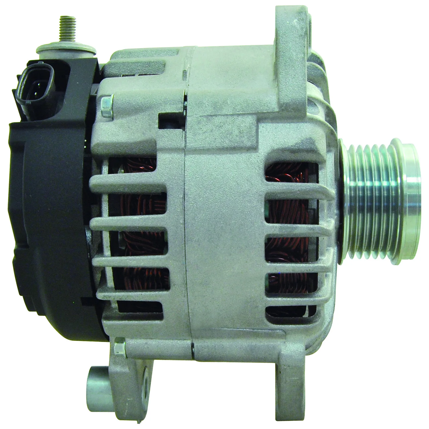 11258N WAI - 1.ALTERNATOR — zdjęcie 3 z 9