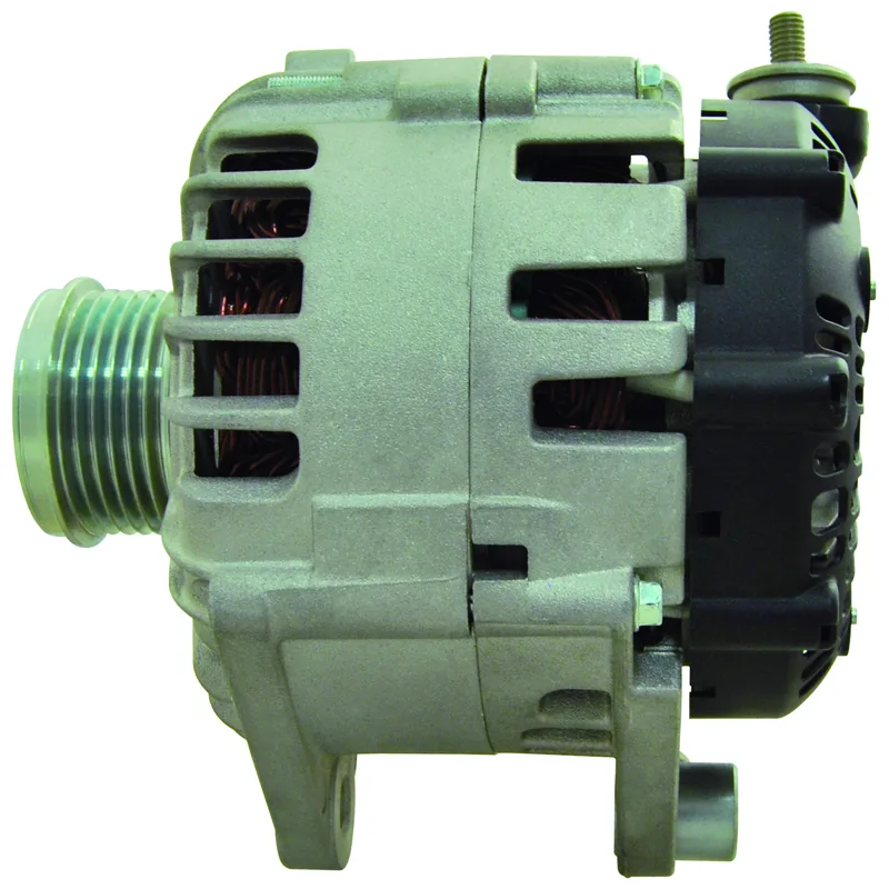 11258N WAI - 1.ALTERNATOR — zdjęcie 2 z 9