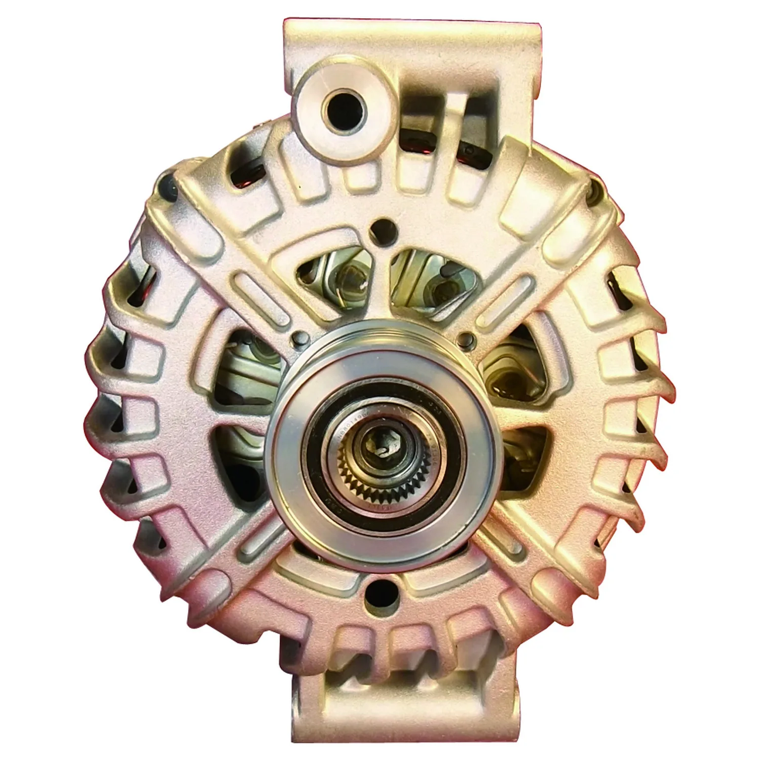11260N WAI - 1.ALTERNATOR — zdjęcie 7 z 9