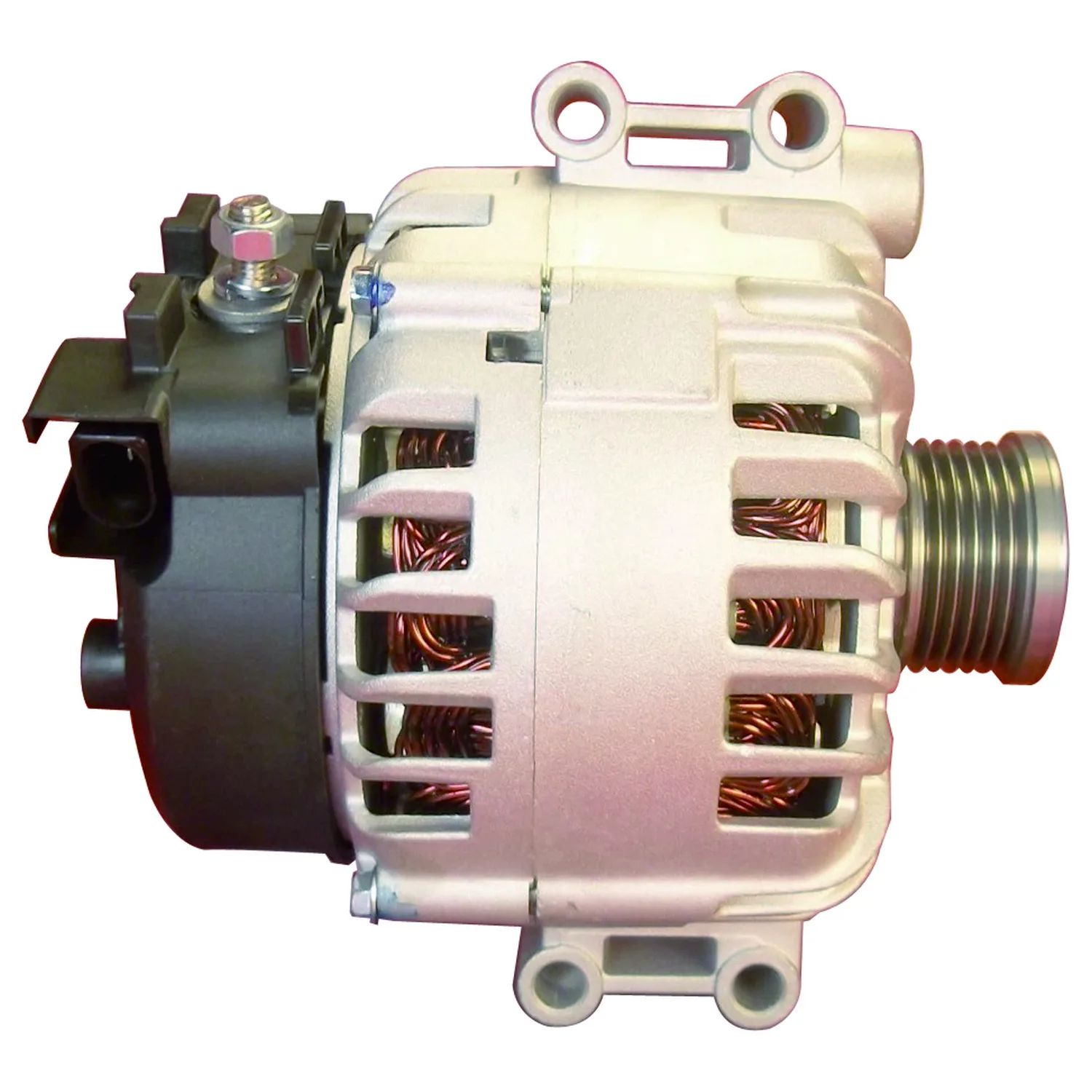 11260N WAI - 1.ALTERNATOR — zdjęcie 3 z 9
