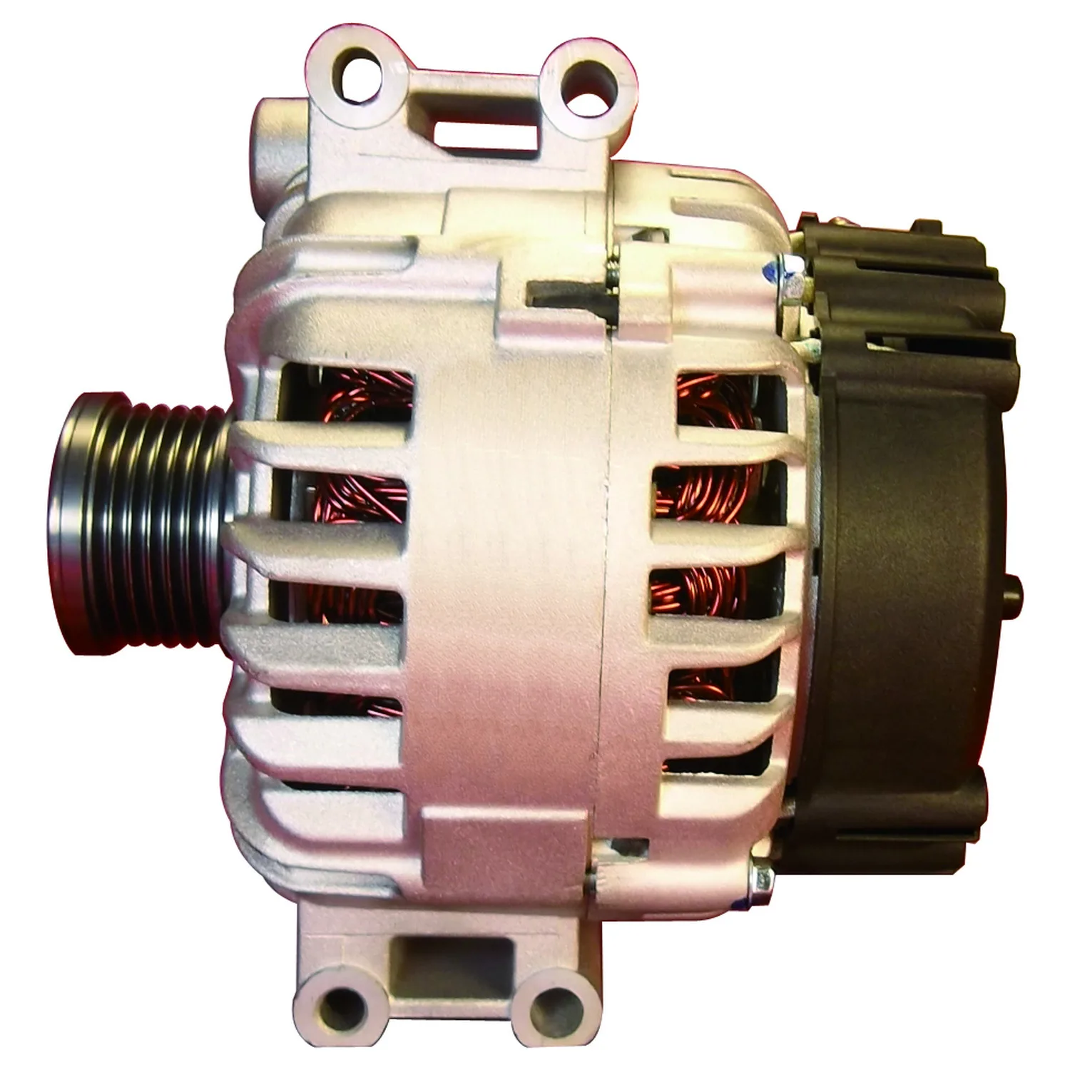 11260N WAI - 1.ALTERNATOR — zdjęcie 2 z 9
