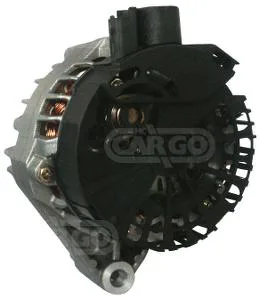 112648 CARGO - 1.ALTERNATOR — zdjęcie 1 z 6