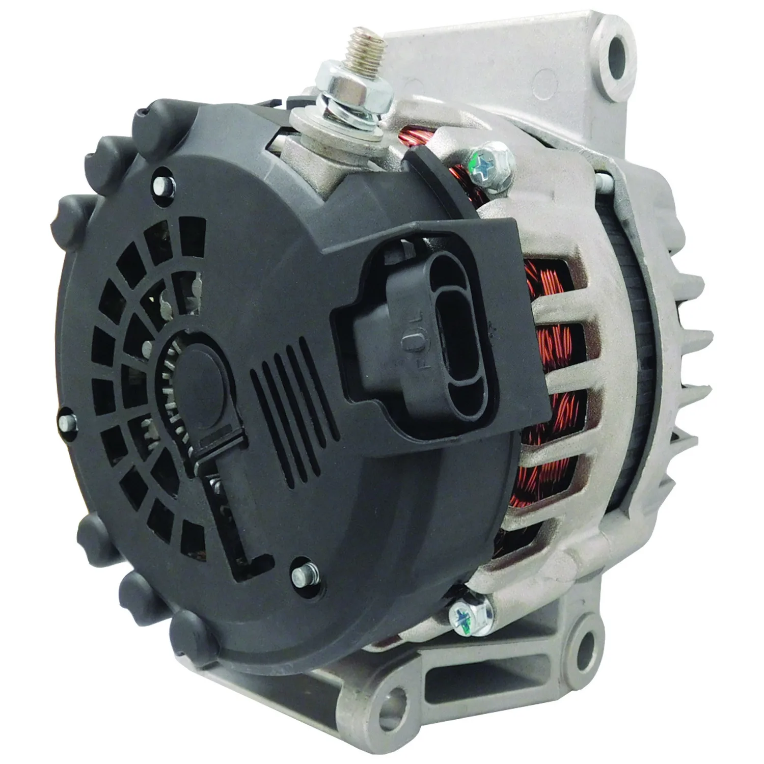 11265N WAI - 1.ALTERNATOR — zdjęcie 1 z 3