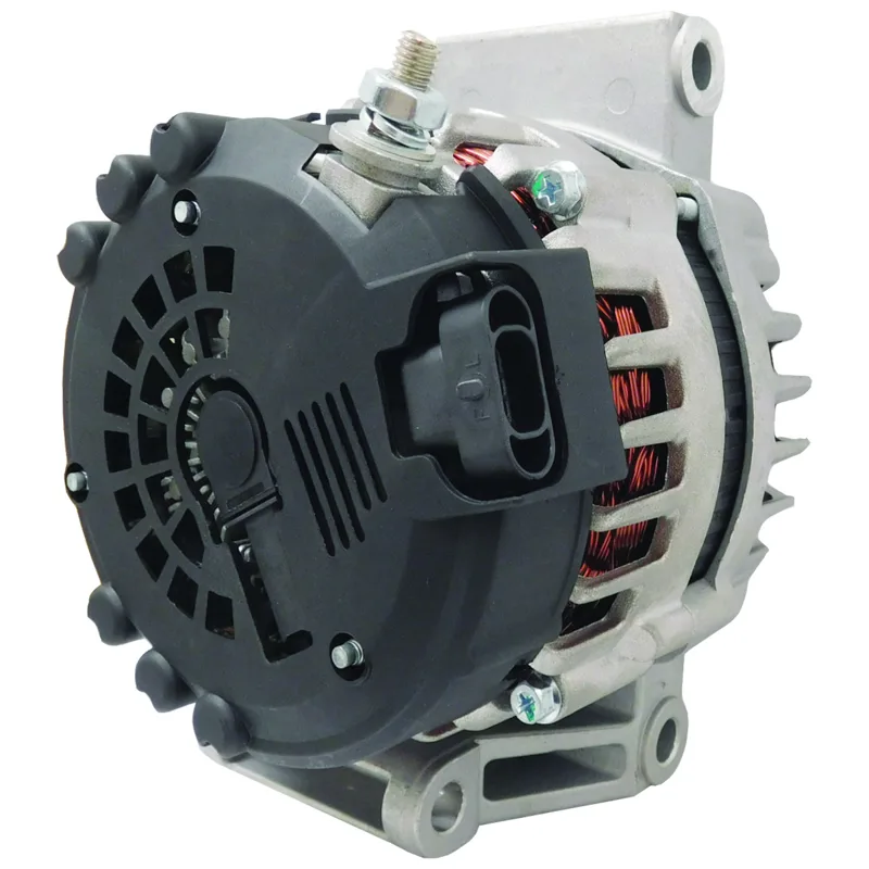 11265N WAI - 1.ALTERNATOR — zdjęcie 1 z 3