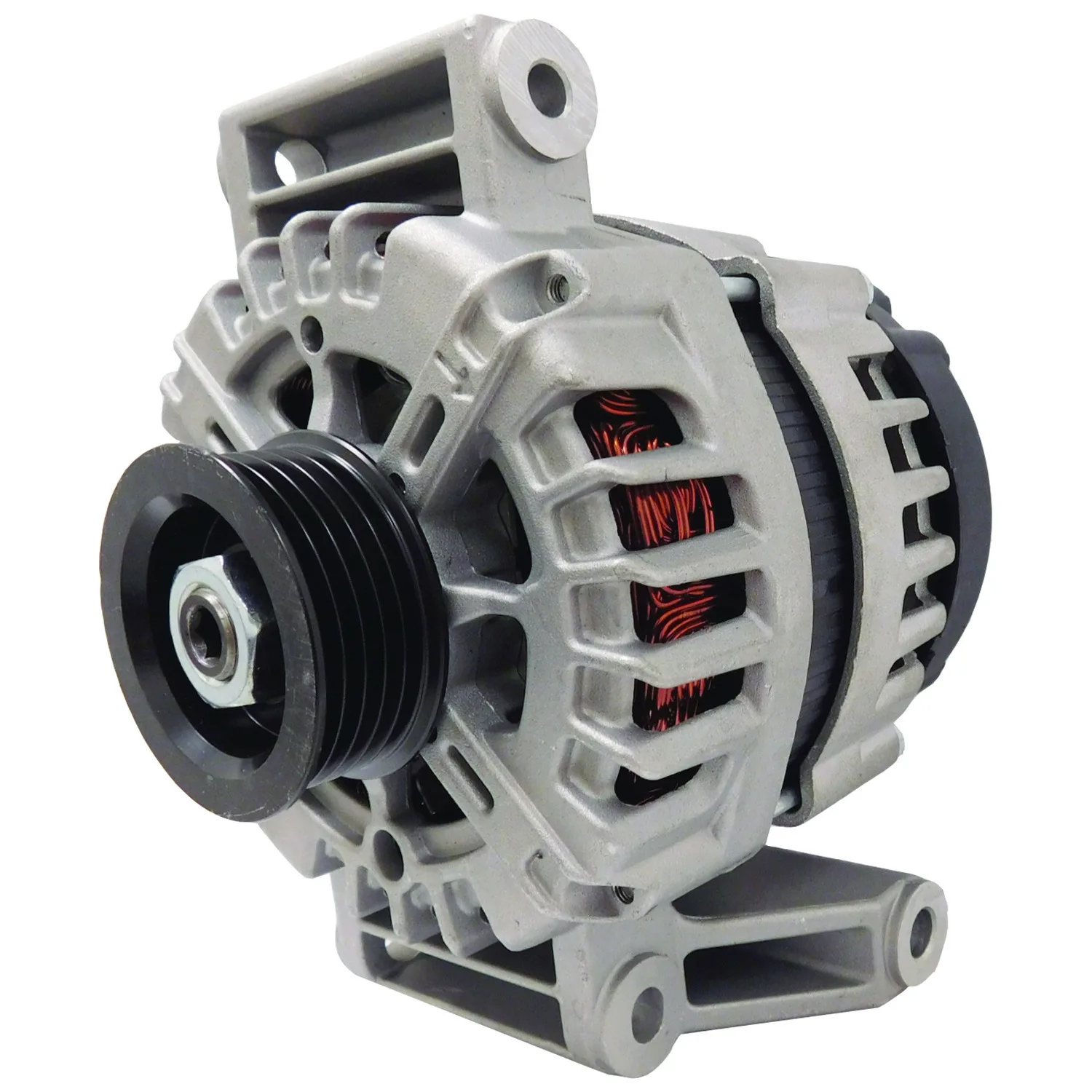 11265N WAI - 1.ALTERNATOR — zdjęcie 2 z 3