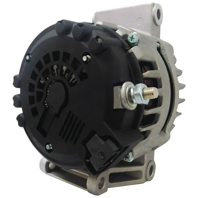 11266N WAI - 1.ALTERNATOR — zdjęcie 1 z 3
