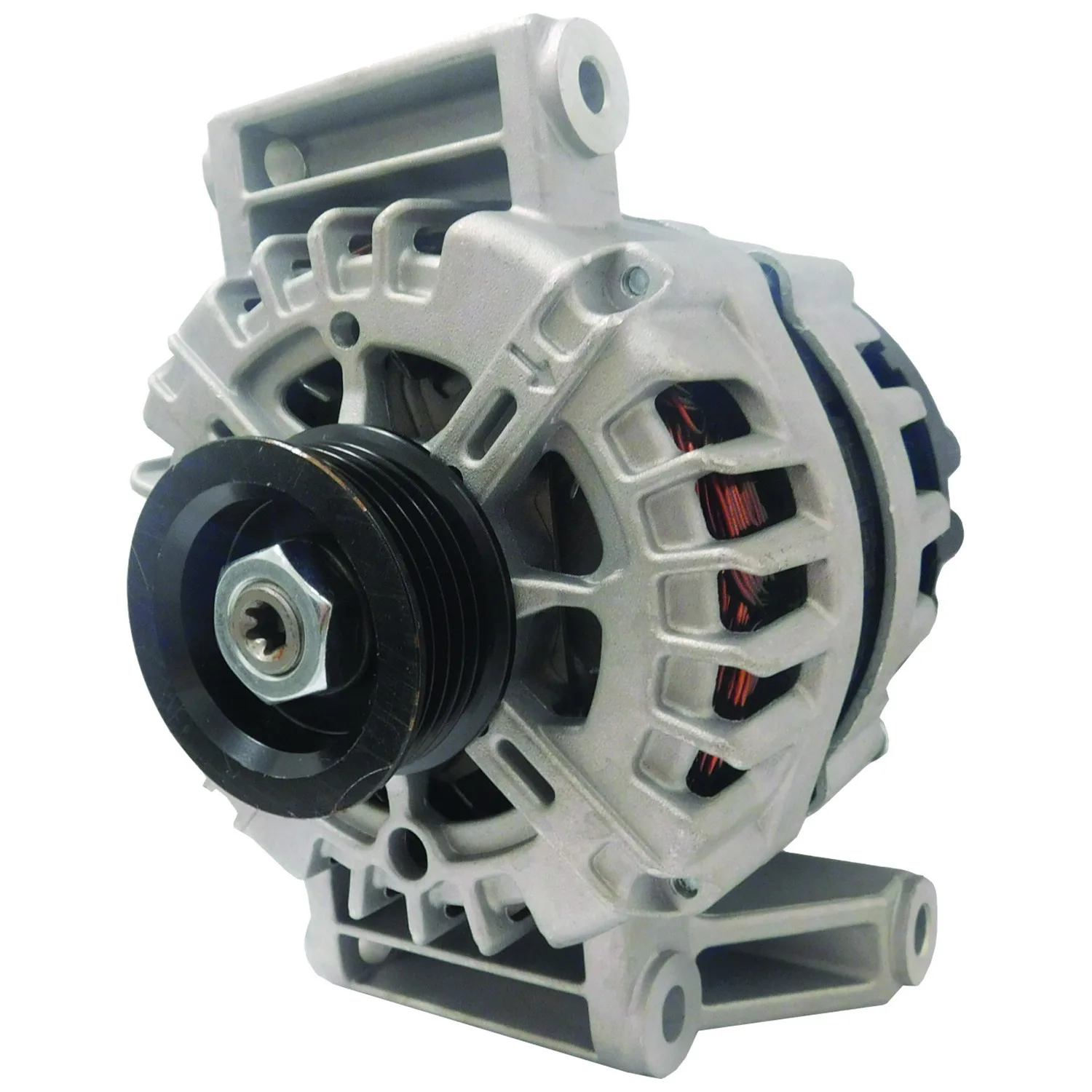 11266N WAI - 1.ALTERNATOR — zdjęcie 2 z 3