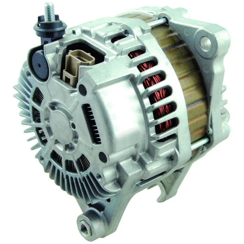 11267N WAI - 1.ALTERNATOR — zdjęcie 1 z 5