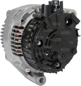 112688 CARGO - 1.ALTERNATOR — zdjęcie 1 z 6