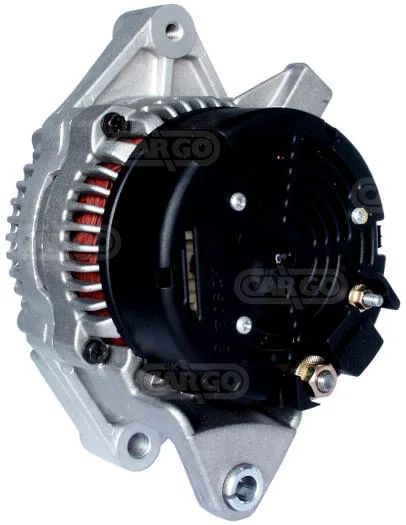 112689 CARGO - 1.ALTERNATOR — zdjęcie 1 z 1