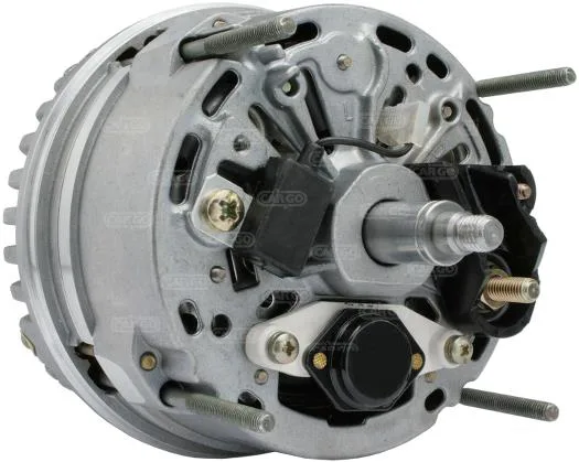 112693 CARGO - 1.ALTERNATOR — zdjęcie 1 z 1