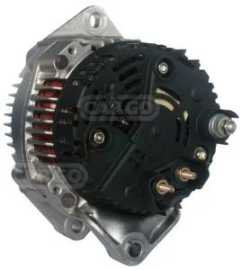 112696 CARGO - 1.ALTERNATOR — zdjęcie 1 z 1