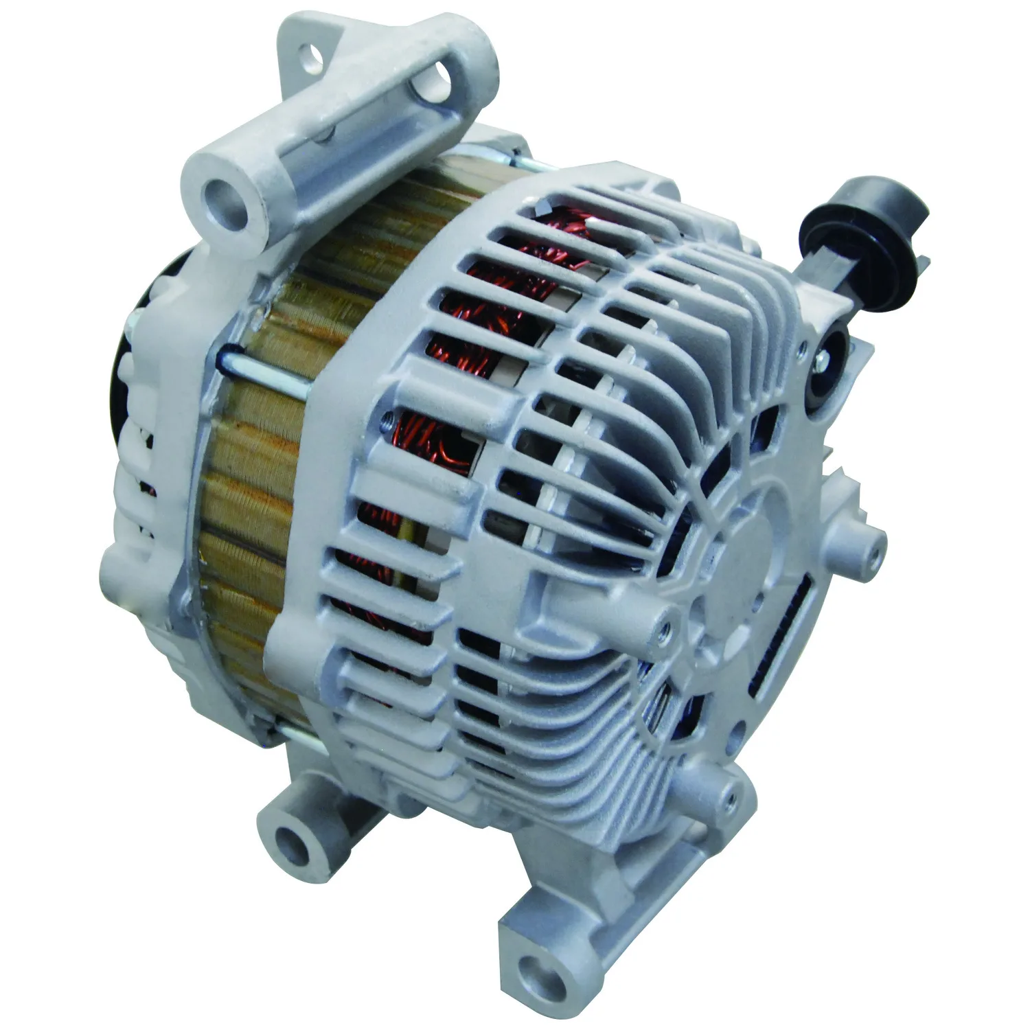 11269N WAI - 1.ALTERNATOR — zdjęcie 1 z 8