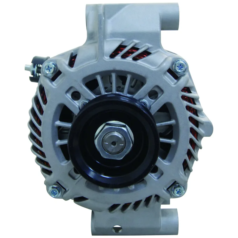 11269N WAI - 1.ALTERNATOR — zdjęcie 3 z 8