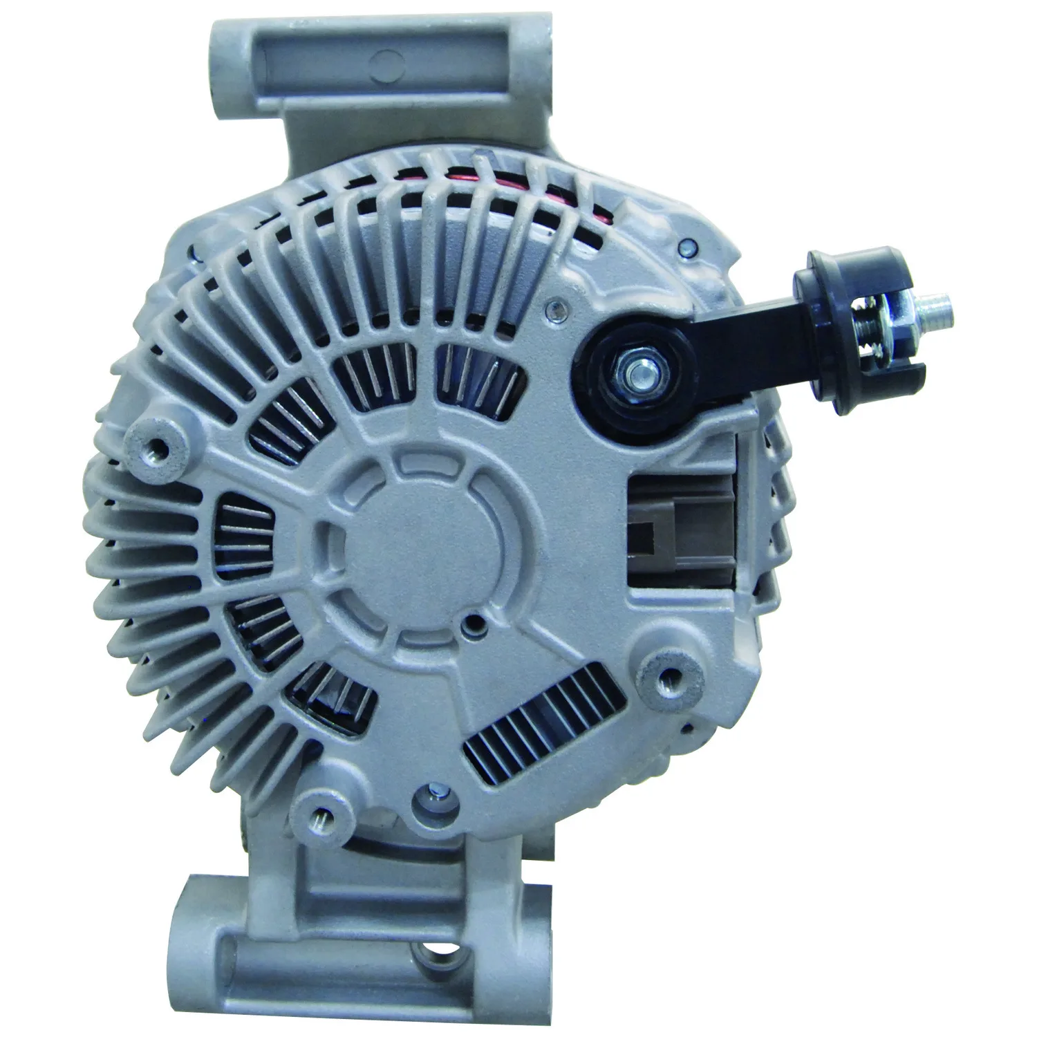 11269N WAI - 1.ALTERNATOR — zdjęcie 4 z 8