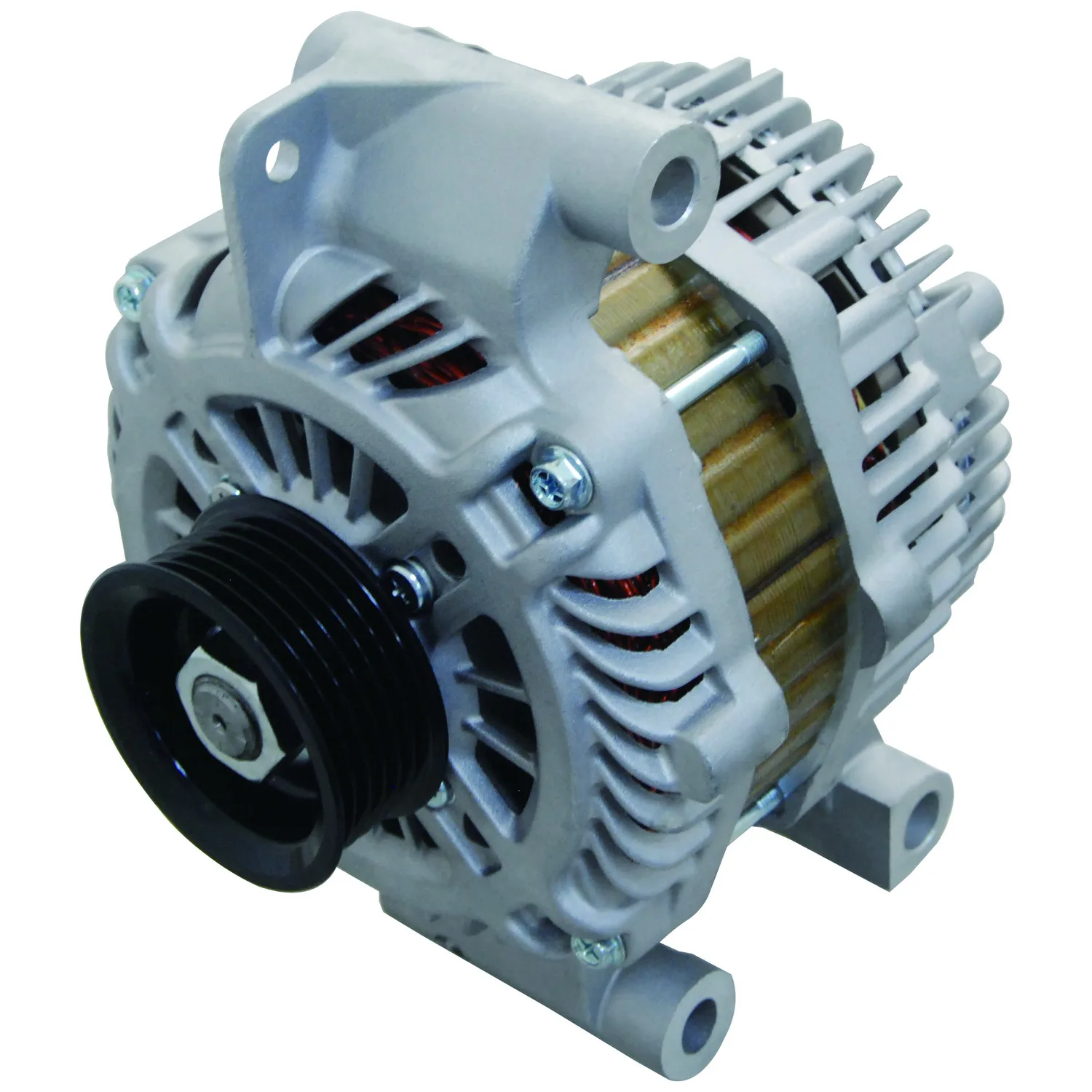 11269N WAI - 1.ALTERNATOR — zdjęcie 6 z 8