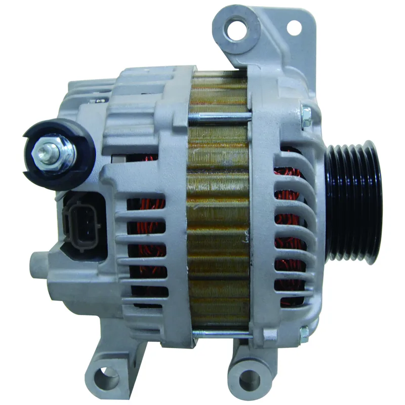 11269N WAI - 1.ALTERNATOR — zdjęcie 7 z 8