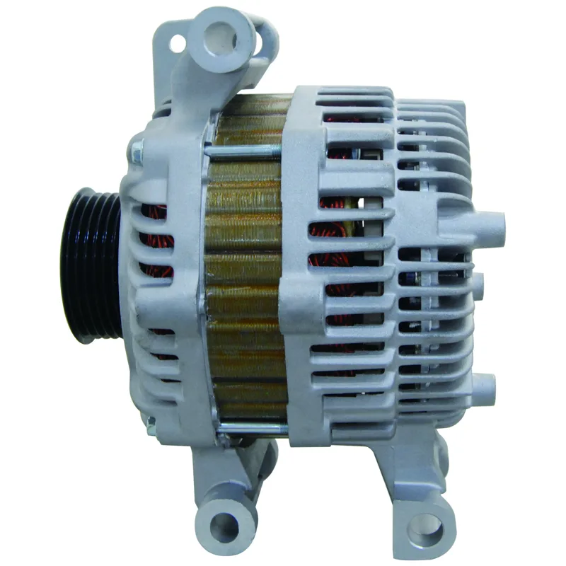 11269N WAI - 1.ALTERNATOR — zdjęcie 8 z 8