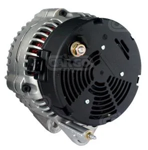 112709 CARGO - 1.ALTERNATOR — zdjęcie 1 z 1