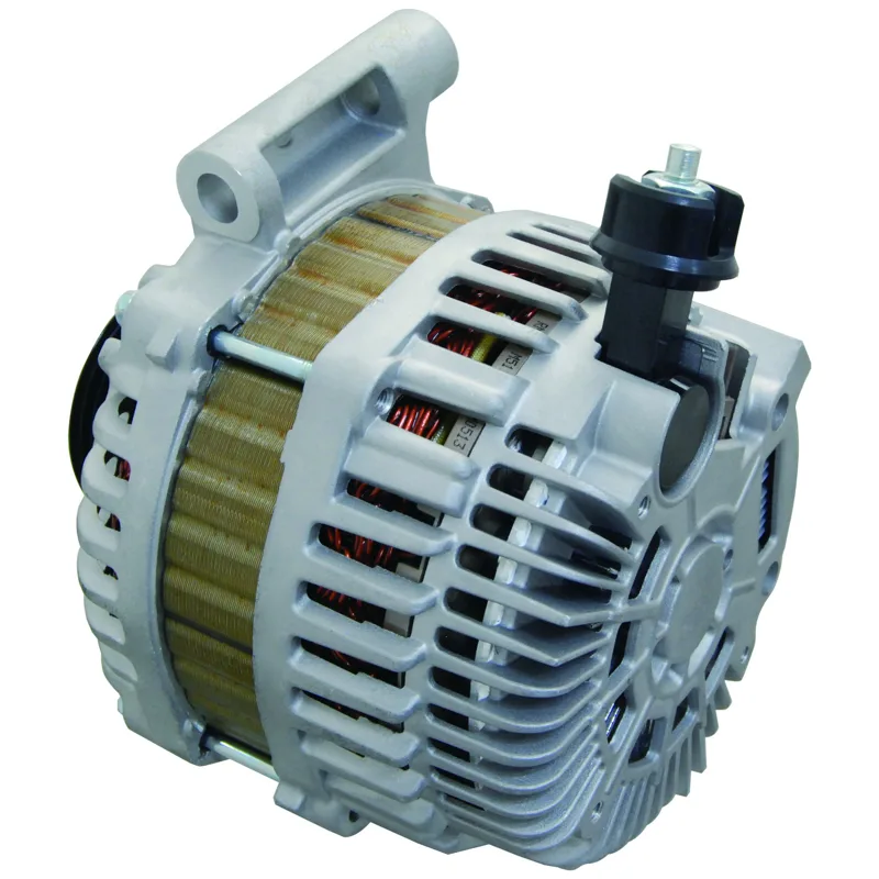 11270N WAI - 1.ALTERNATOR — zdjęcie 1 z 8