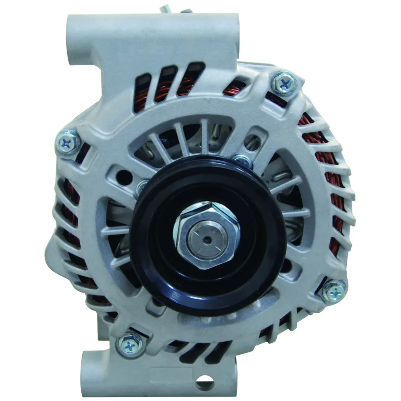 11270N WAI - 1.ALTERNATOR — zdjęcie 3 z 8