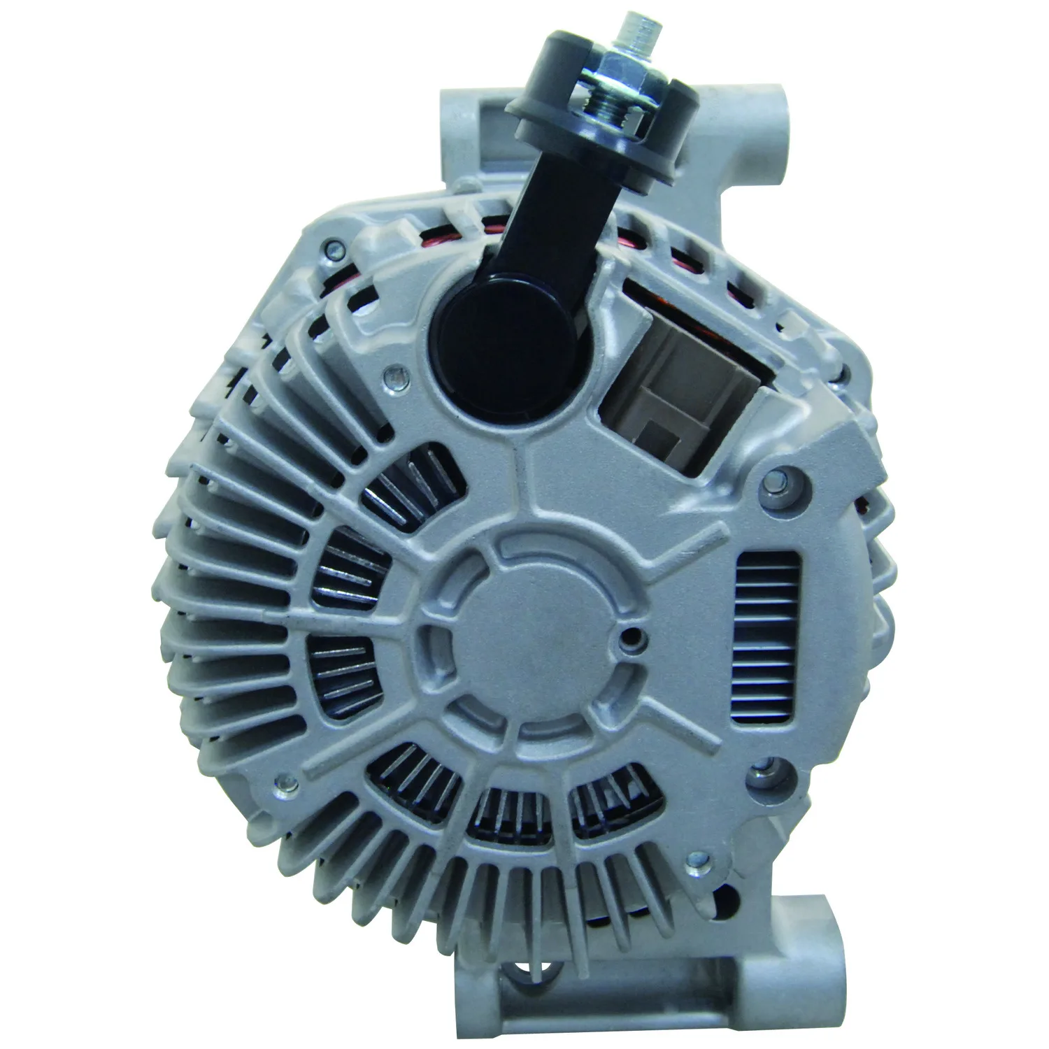 11270N WAI - 1.ALTERNATOR — zdjęcie 4 z 8