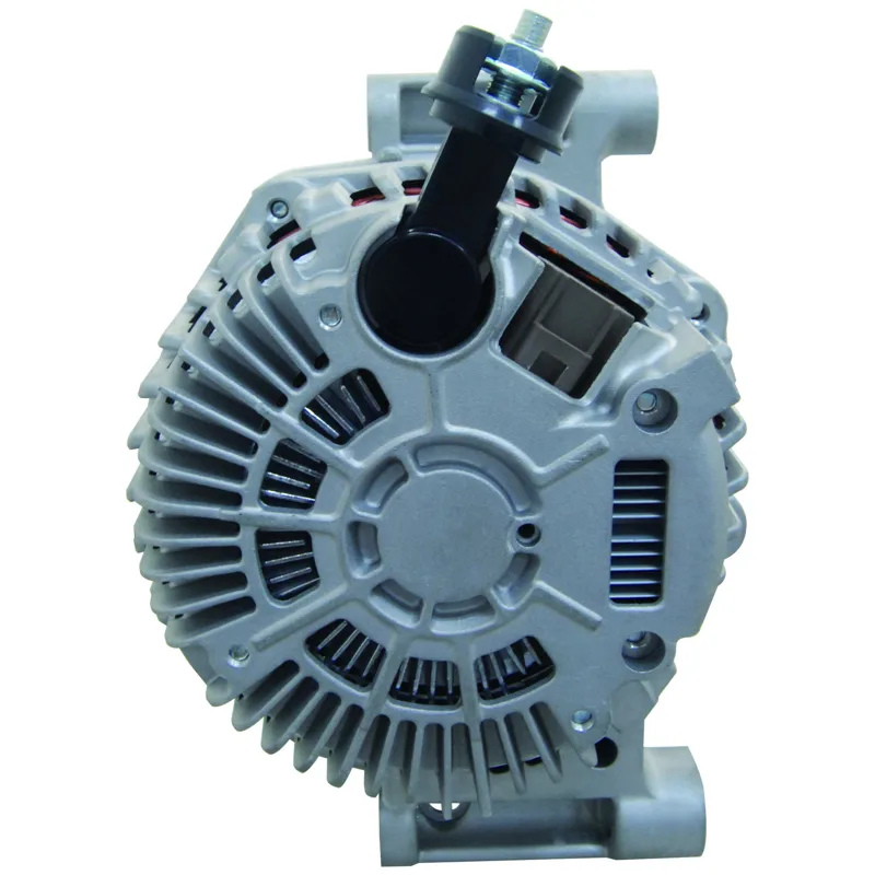 11270N WAI - 1.ALTERNATOR — zdjęcie 4 z 8