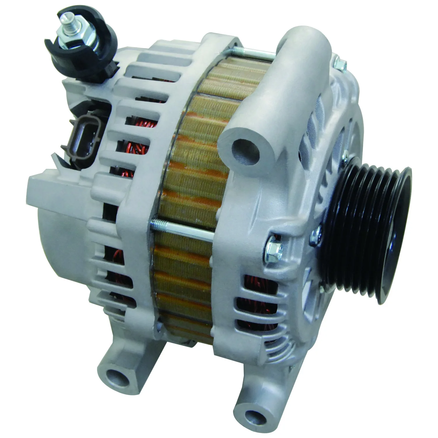 11270N WAI - 1.ALTERNATOR — zdjęcie 5 z 8